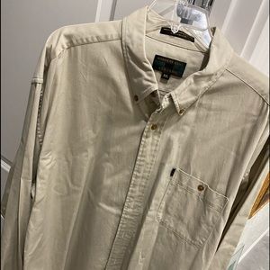 👔 Shop this closet for Men’s Deals